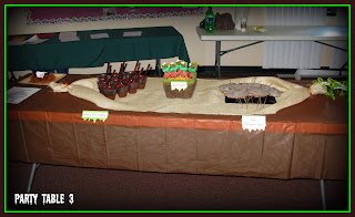 Love this scene in the movie wh...